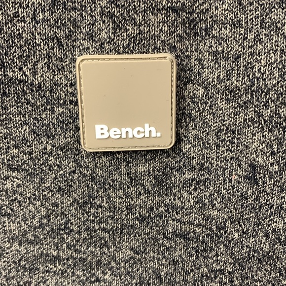 Bench - sweater - Picture 2 of 13